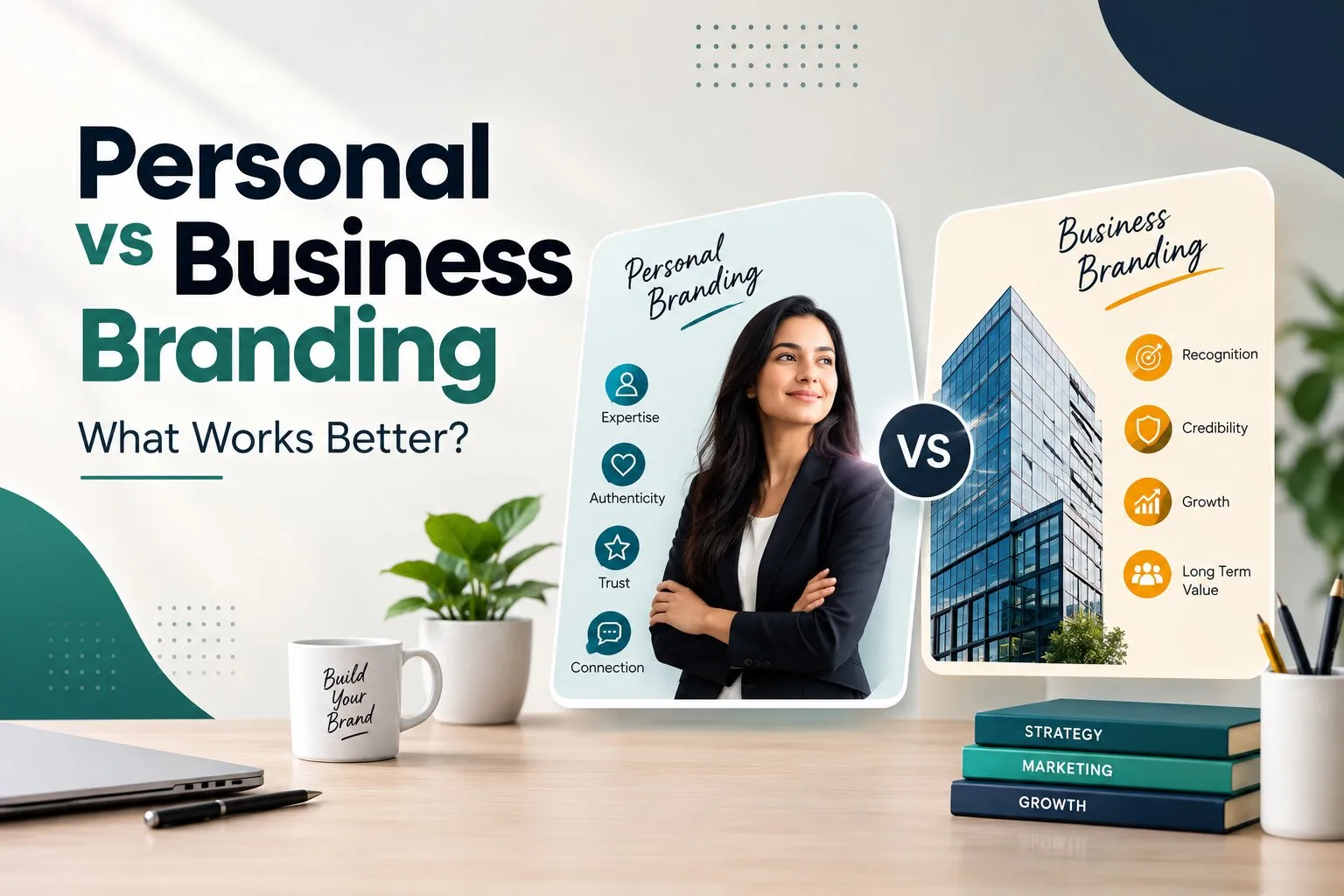 personal-vs-business-branding