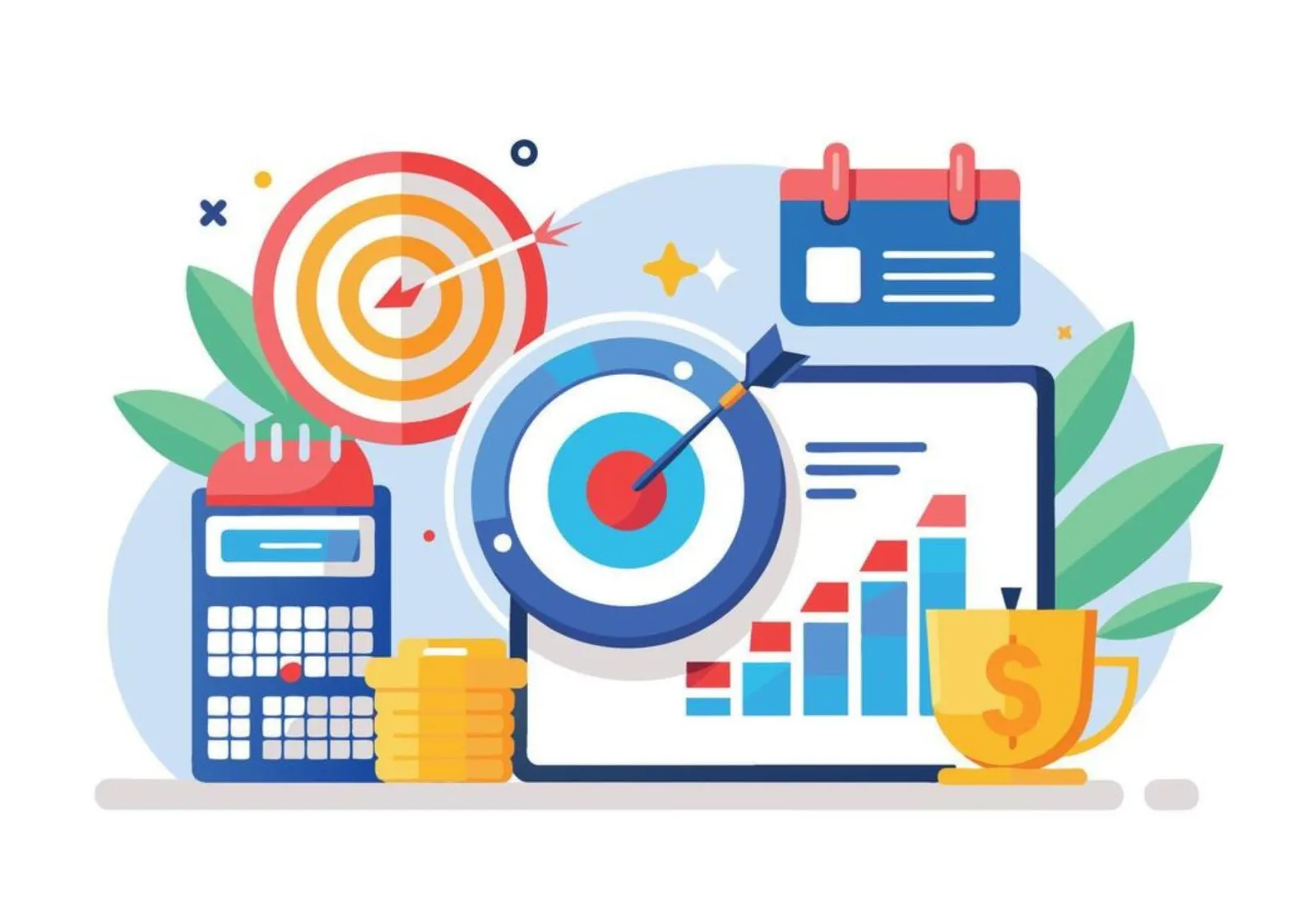The Importance of Brand Identity