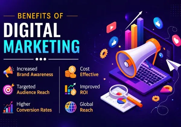 benefits-of-digital-marketing