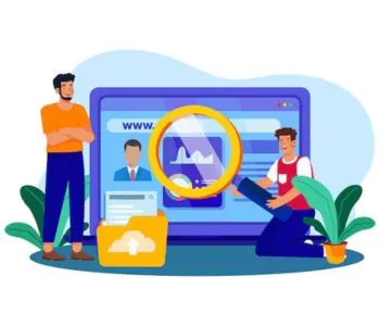 1. Cost-Effective Marketing with Higher ROI