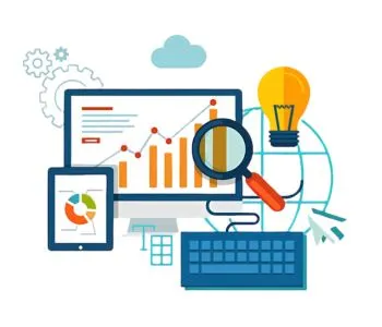 6. Better Conversion Rates