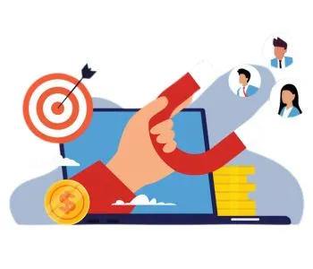 5. Stronger Customer Engagement