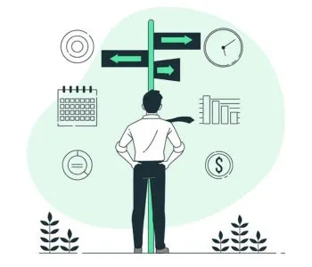 Why Digital Marketing Is Essential for Modern Businesses