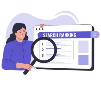 3. Improved Brand Visibility and Awareness