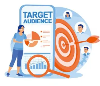 2. Reach the Right Audience at the Right Time