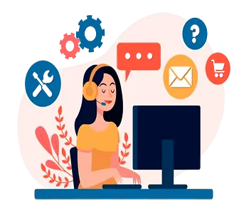 2. Cost-Effective Marketing Solution