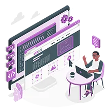 How to Choose the Right Digital Marketing Company in Delhi NCR