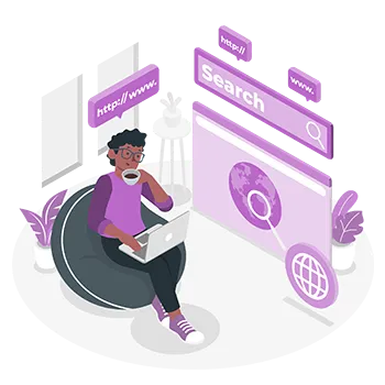 3. Focus on Core Business Activities