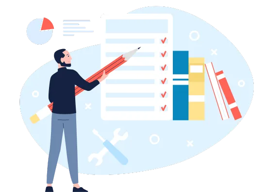 10. Improved Lead Generation and Conversion