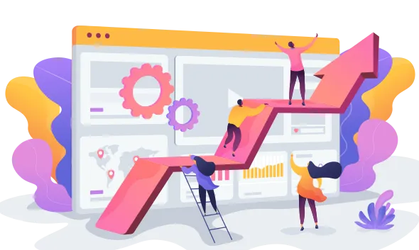 Why Hire a Digital Agency Instead of an In-House Team?