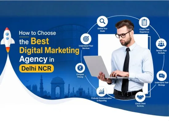 best-digital-marketing-agency-in-delhi-ncr