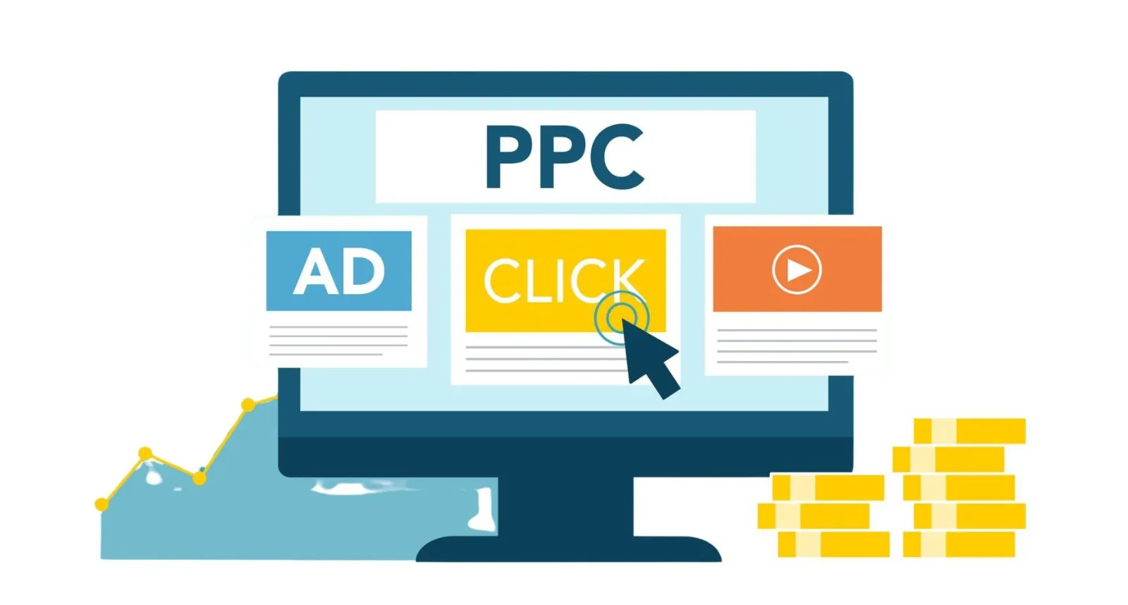 The Importance of Content in Digital Marketing