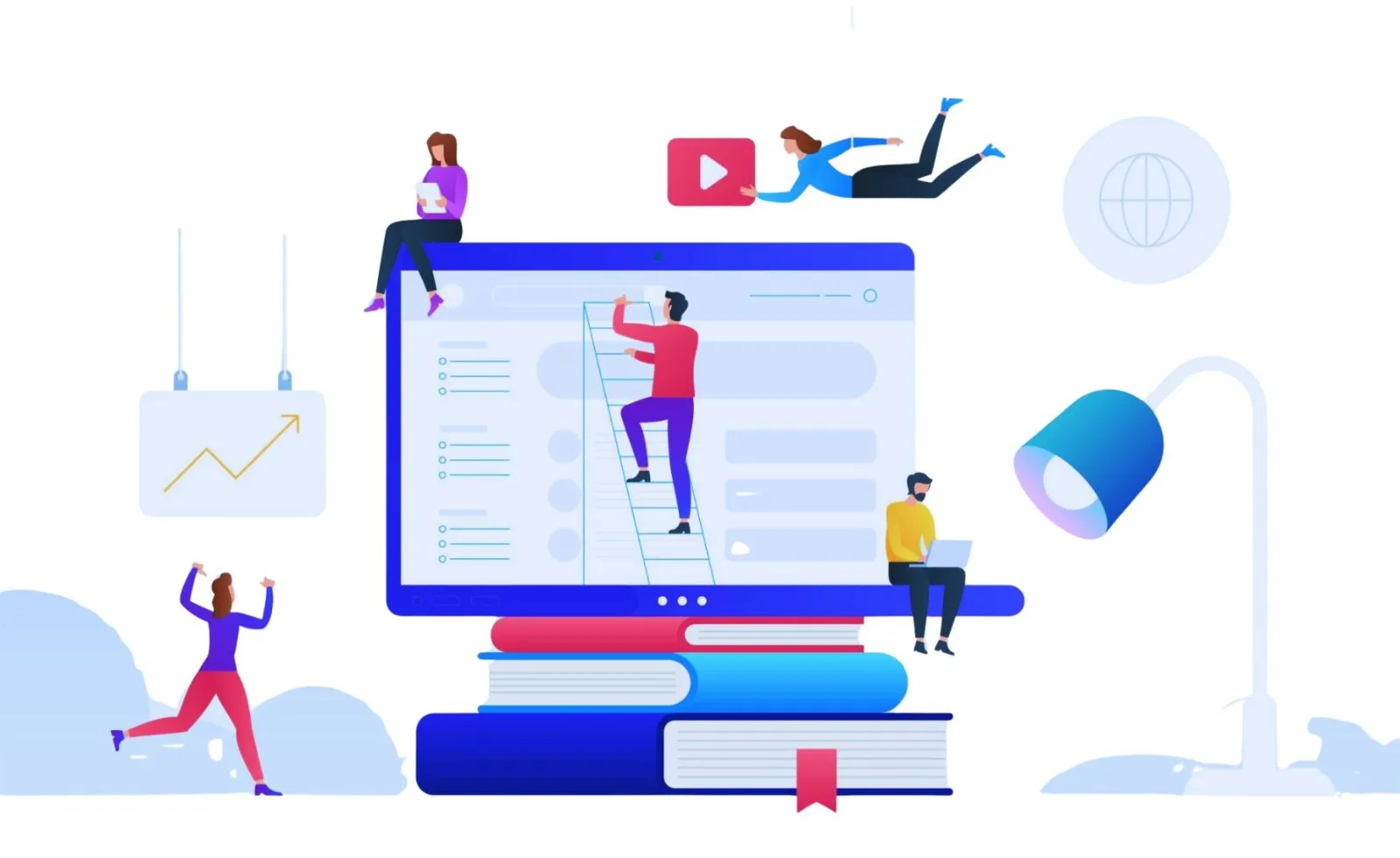 Understanding What a Digital Marketing Agency Really Does