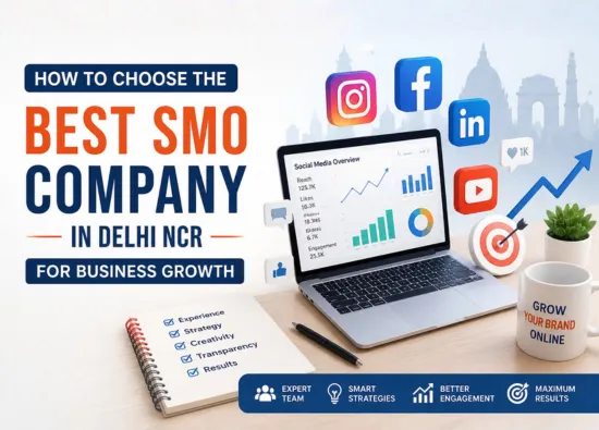 best-smo-company-in-delhi-ncr
