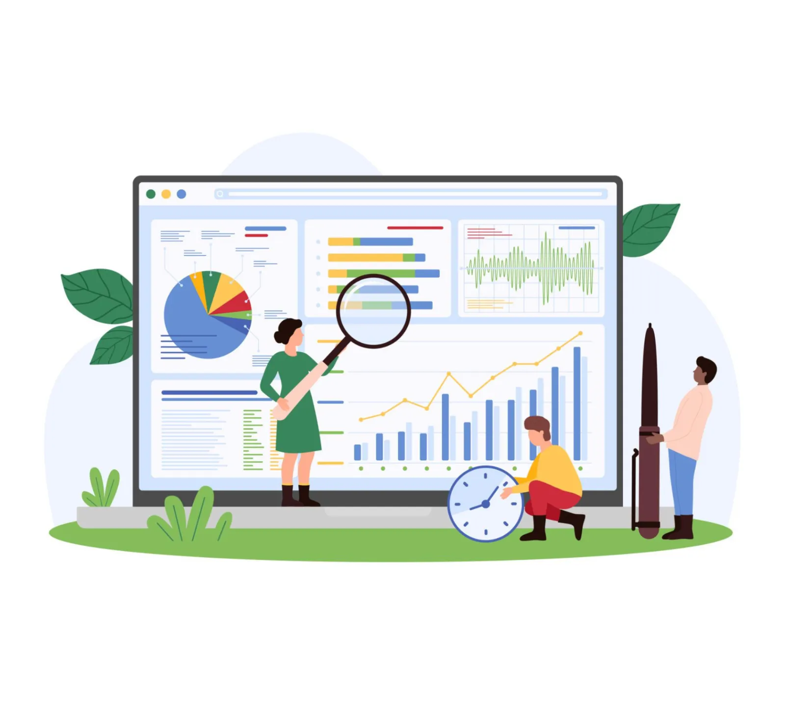 How to Choose the Best SMO Company in Delhi NCR