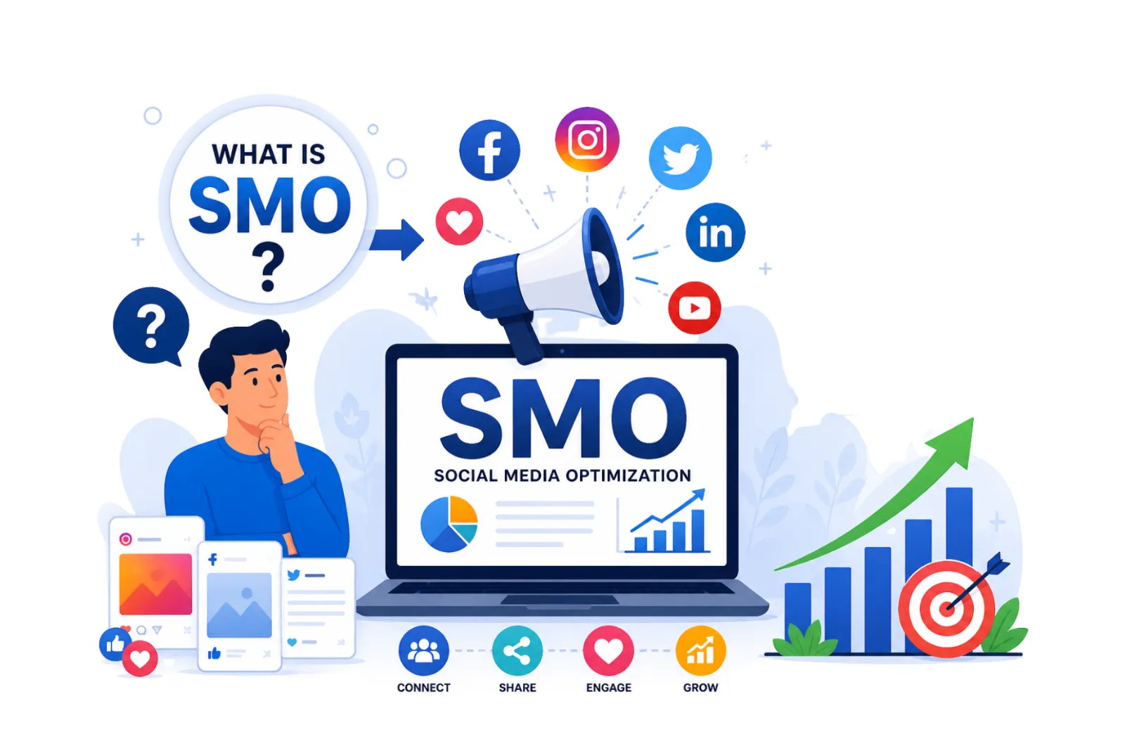 What Is SMO and Why Is It Important?
