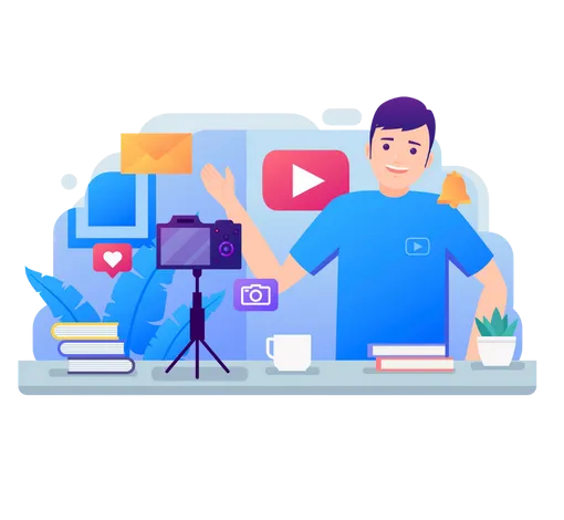 Content Marketing