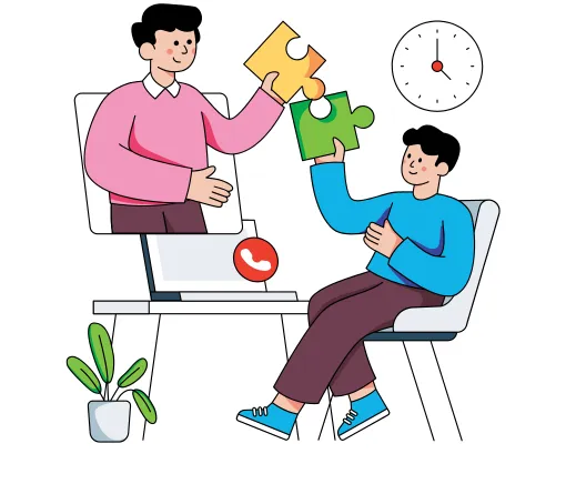 Work Flexibility: Remote or Office