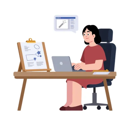 How This Internship Prepares You for Jobs