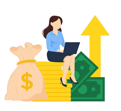 Stipend and Benefits