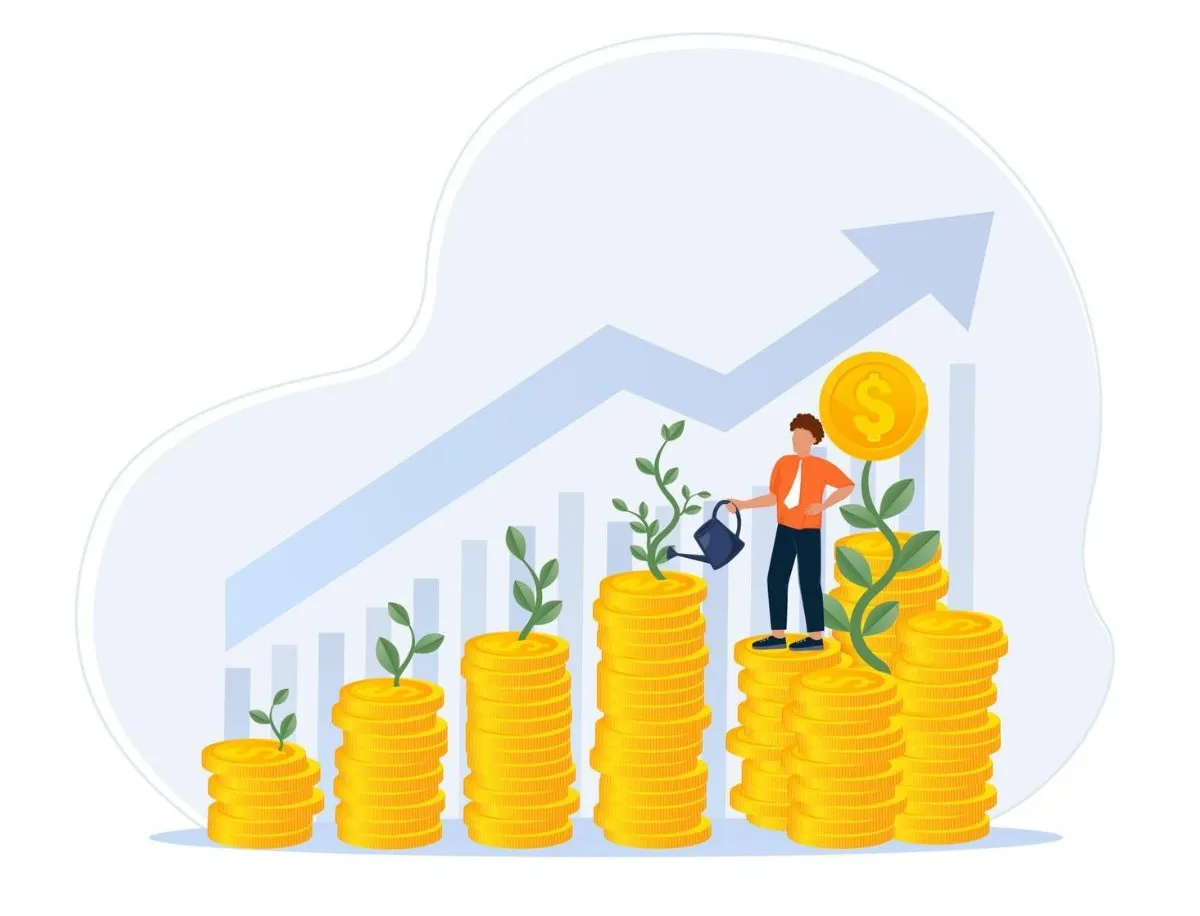 Saving Time and Focusing on Core Business
