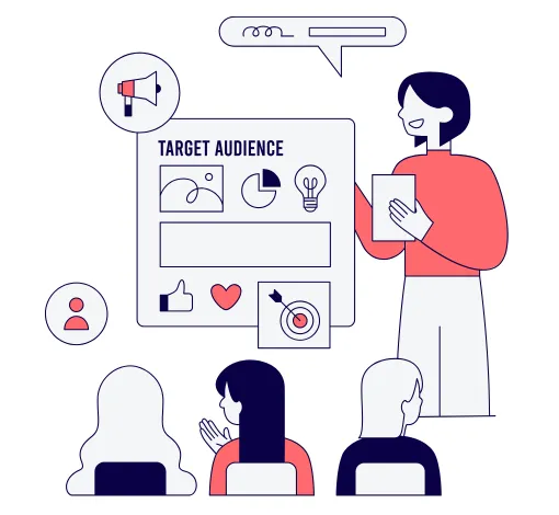 Understanding the Local Market and Audience