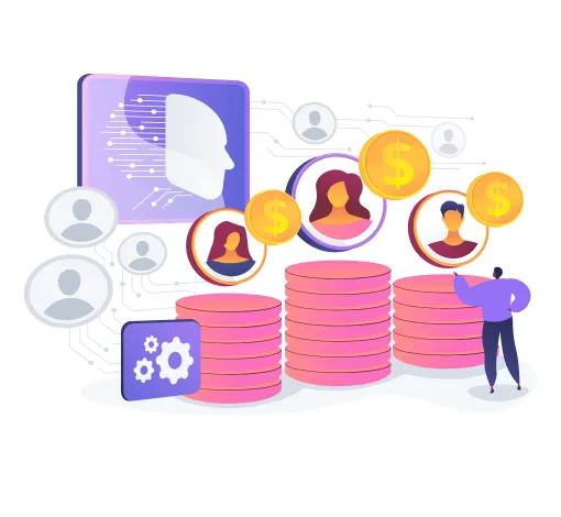 Generating Leads with Paid Advertising