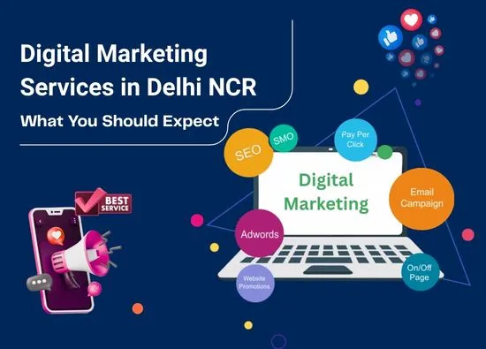 digital-marketing-services-in-delhi-ncr