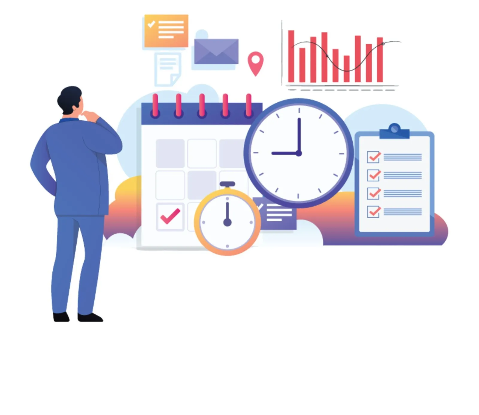 How to Evaluate a Digital Marketing Company