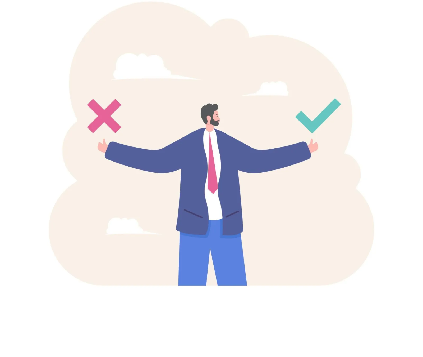 Common Mistakes to Avoid