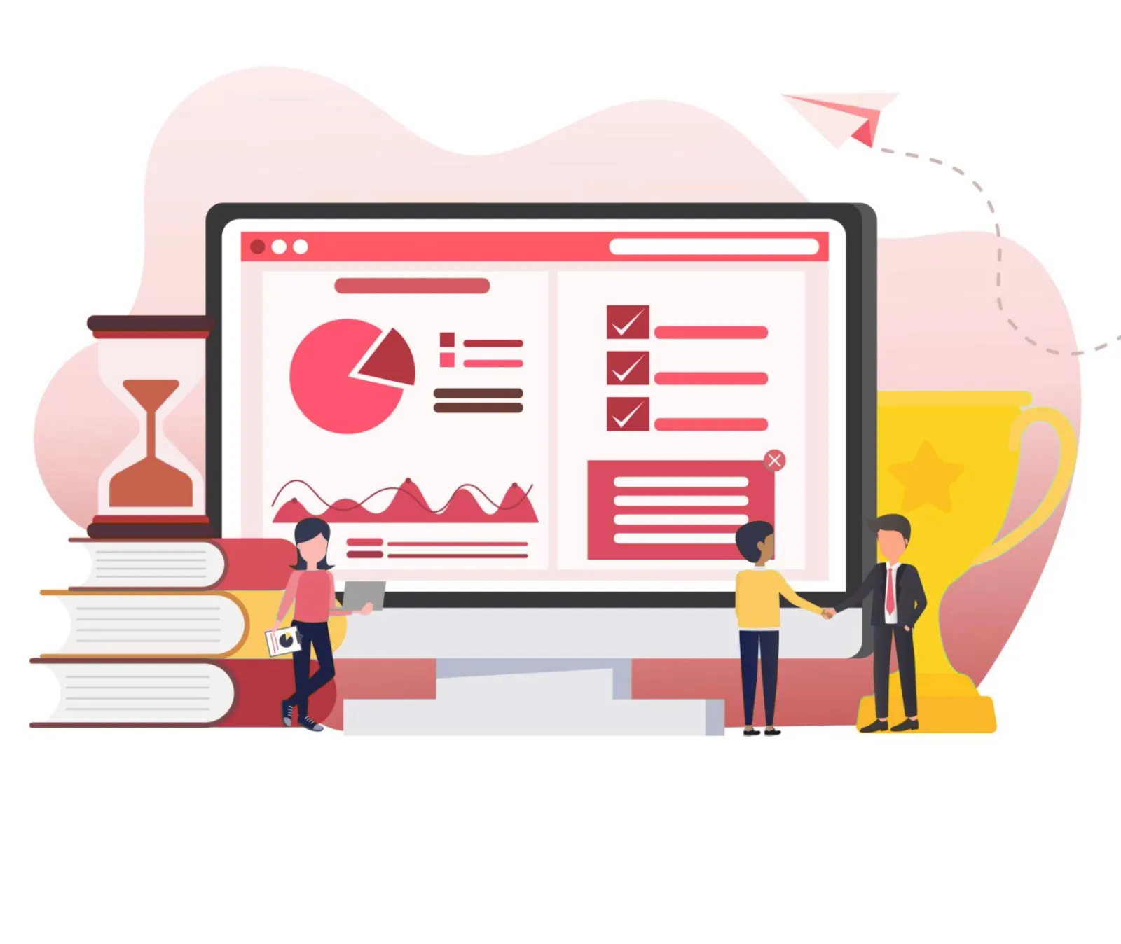 Key Qualities of the Right Digital Marketing Company