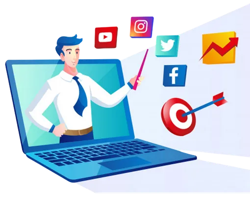 Understanding Digital Marketing Pricing in India