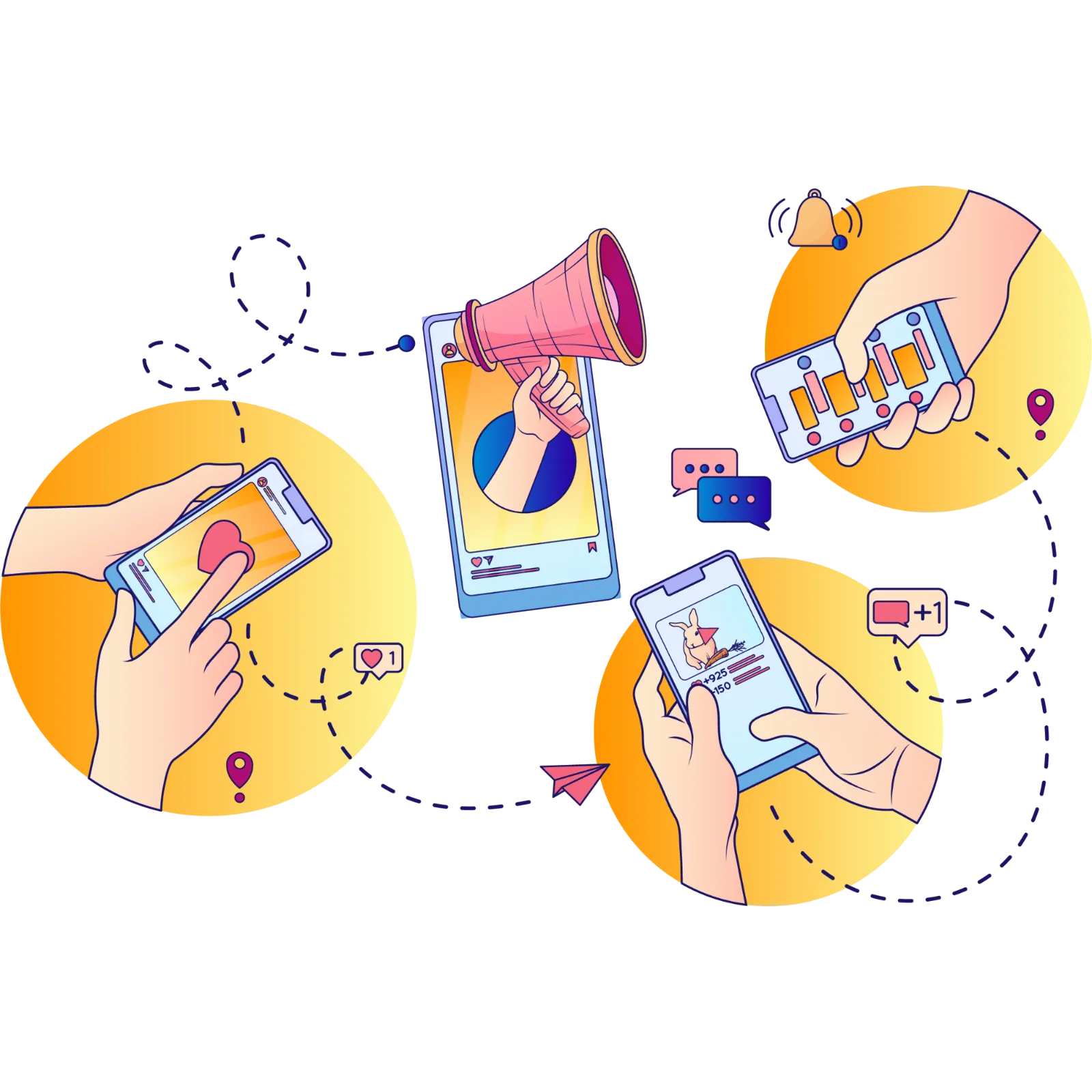 Is Digital Marketing Expensive in India?