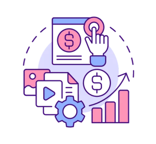 Key Factors That Affect Digital Marketing Cost in India