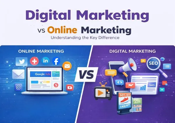online-marketing-vs-digital-marketing