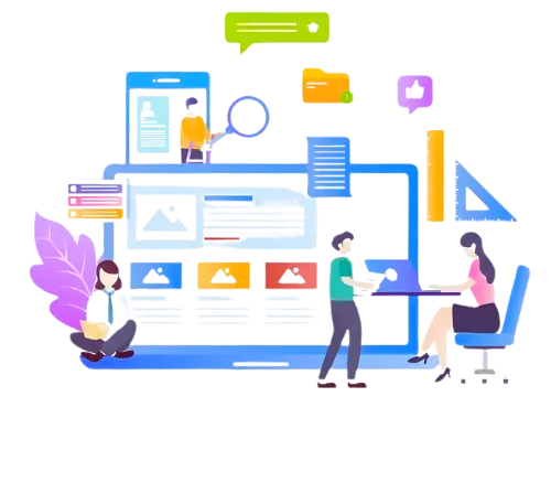 Which Is More Important for Businesses?