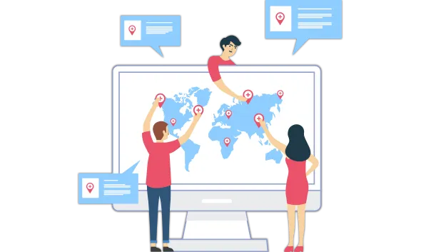 Understand Your Target Audience