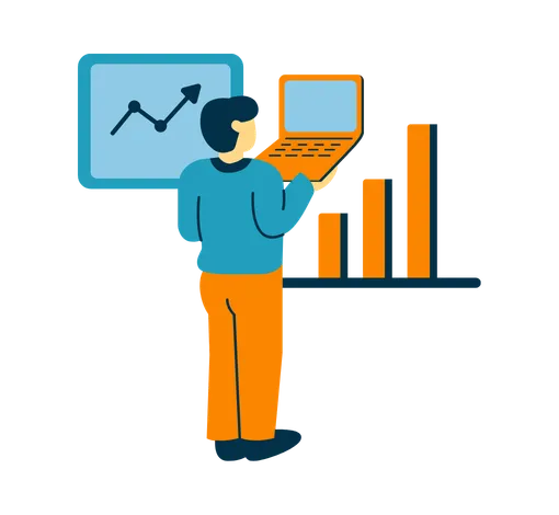 Research Keywords and Search Intent