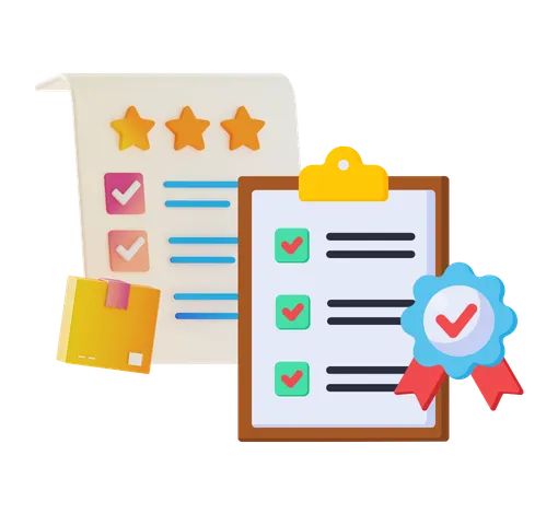 Create High-Quality Content