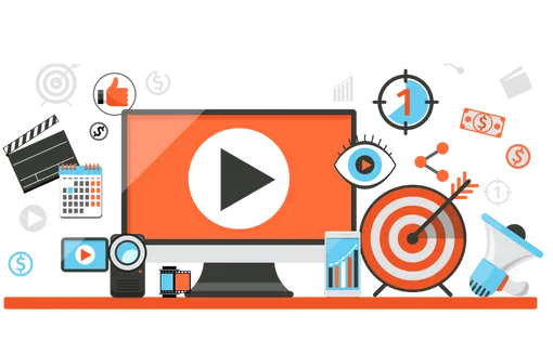 Video Marketing
