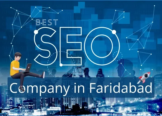 best-seo-company-in-faridabad