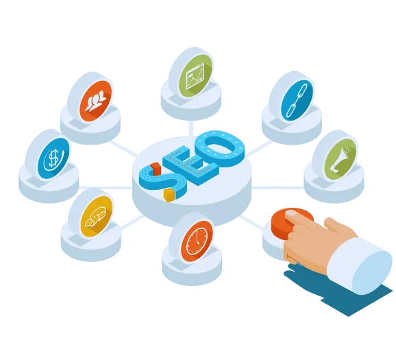 Best SEO Company in Faridabad