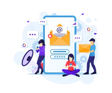 What Makes the Best SEO Company in Faridabad Stand Out?