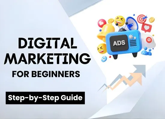 digital-marketing-for-beginners