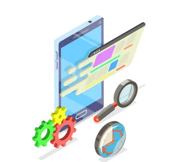 Step 5: Create a Simple Website or Landing Page