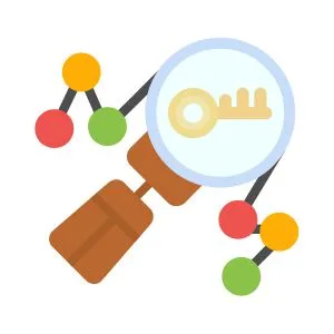 Step 6: Start with Basic SEO Practices