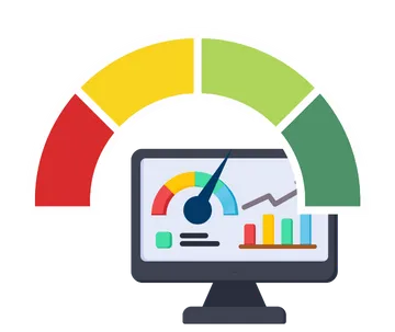 Step 8: Track Performance with Analytics