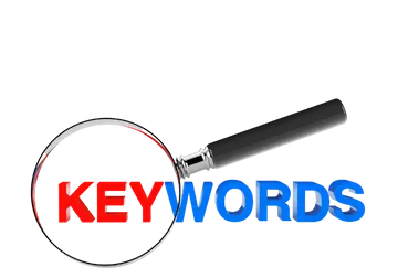 Step 4: Learn Keyword Research