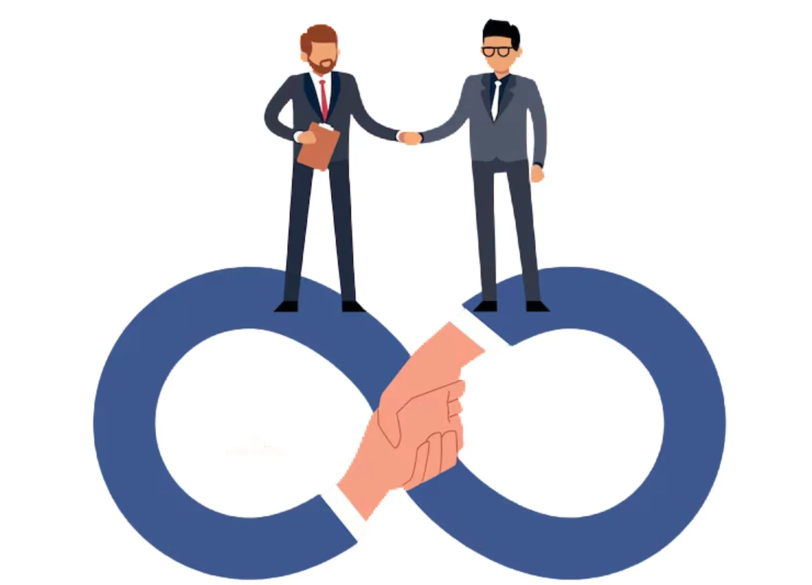 What Makes a Good Digital Marketing Company in Faridabad?