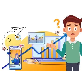 Why Digital Marketing Is Important